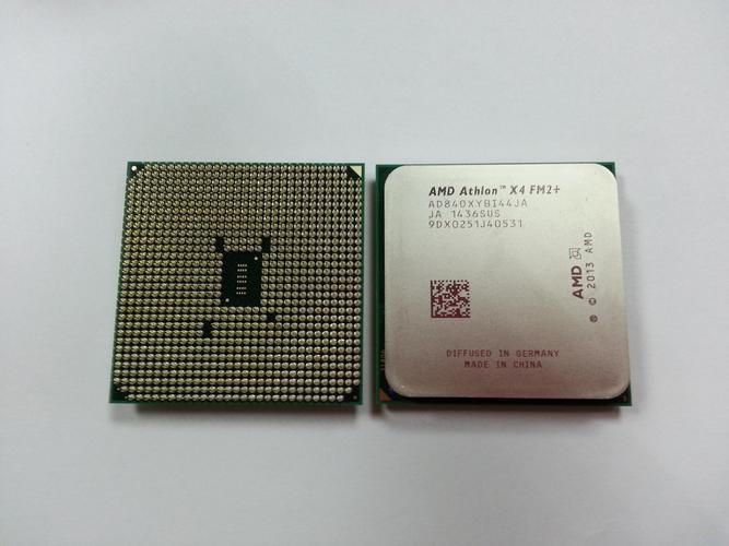 射频卡 凭借感应电流获取能量并发送芯片中产品信息的技术